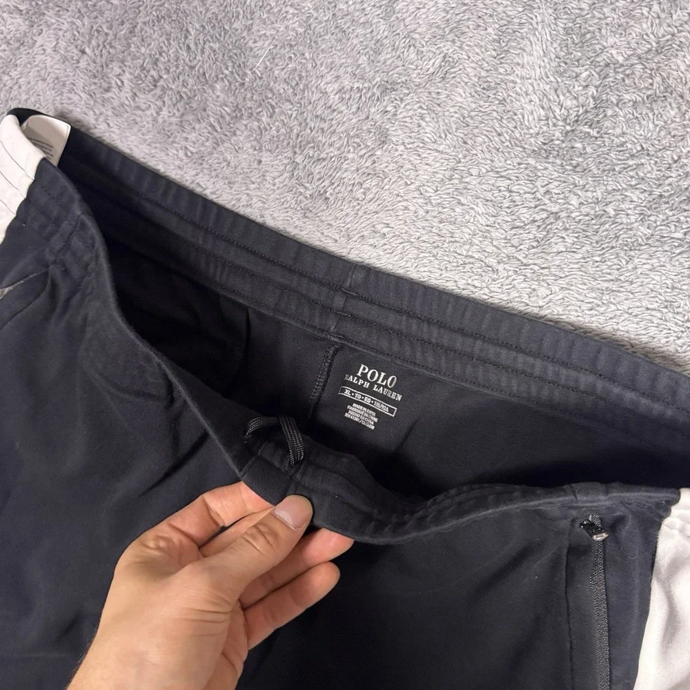 Polo Ralph Lauren ralph lauren